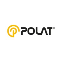 Polat Makina logo - Similar company to Eys Maki̇na