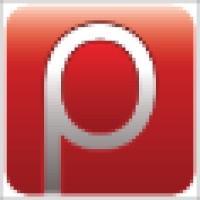 Paseban.Com