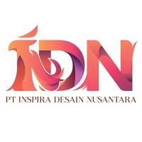 PT Inspira Desain Nusantara logo - Similar company to Evomotion Digital
