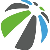 Smart Inflatable logo - Similar company to Wedge Technologies