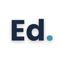 Edshelter logo - Similar company to Pace Me