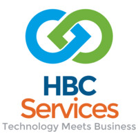 HBC Services Limited logo - Similar company to Hbz Services