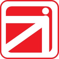 PT Kediri Indah logo - Similar company to Pt Surya Zig Zag