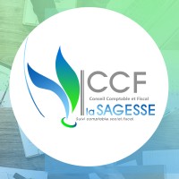 CONSEIL COMPTABLE ET FISCAL LA SAGESSE logo - Similar company to Bca Conseil Expertise Comptable