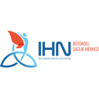 Ihn Bütünsel Sağlık Merkezi