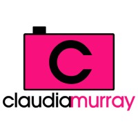 Claudia Murray Photography