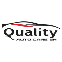 Quality Auto Care