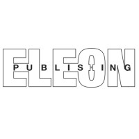 Eleon Publishing logo - Similar company to Switchvest Limited