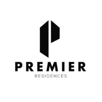 Proyectos Premier logo - Similar company to Nambi