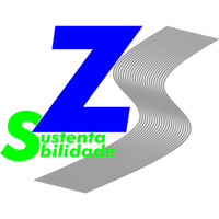 ZÊNITES Sustentabilidade logo - Similar company to Satmap Mapas Digitais