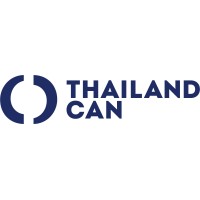 Thailand Clean Air Network logo - Similar company to El Shorouk Academy