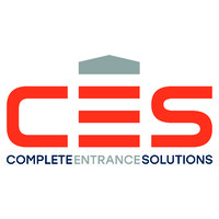 Complete Entrance Solutions logo - Similar company to Taskr Group