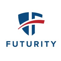 Futurity IT, INC. logo - Similar company to Dcm