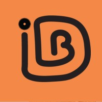 BUILT DOC INC. logo - Similar company to Enterprise Construction Llc