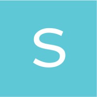 Skilled Inc. logo - Similar company to Skillpool