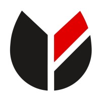 La Plume Marketing logo - Similar company to Copyrockstars