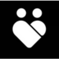 SWL Advisors and Foundation logo - Similar company to Colorado Craft Insurance