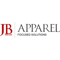 JB Apparel logo - Similar company to Jamoo