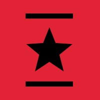 Webrepublic logo - Similar company to Best Of Swiss Web