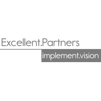 js.implement.vision UG (haftungsbeschränkt) logo - Similar company to Caylan Space Inc.