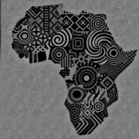 Orphanage Africa logo - Similar company to The Hand Project