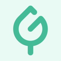 Grove logo - Similar company to Innox Technology Ltd