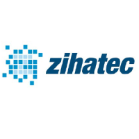 Zihatec GmbH logo - Similar company to Sunfounder