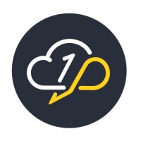 316 Creator logo - Similar company to Challenge Creator Pro