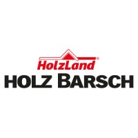 Holz Barsch GmbH logo - Similar company to Galvanocare Gmbh