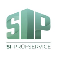 Si-Prüfservice GmbH logo - Similar company to Thurbo Gmbh