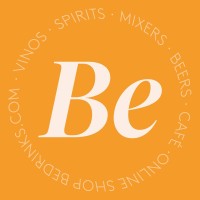 Bedrinks logo - Similar company to Abarka Packaging Solutions Bv