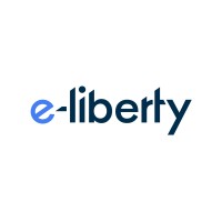 e-Liberty North America logo - Similar company to Hot Poc