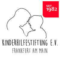 Kinderhilfestiftung e.V. logo - Similar company to Fimantic