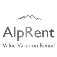 AlpRent GmbH - Value Vacation Rental logo - Similar company to Geberit Vertriebs Ag