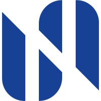 RACS logo - Similar company to Ld Chemical