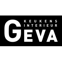 GEVA KEUKENS logo - Similar company to Dekeyzer