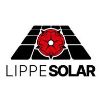 Lippe Solar GmbH logo - Similar company to Bbsolar