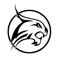 Lynx19 logo - Similar company to Getextra