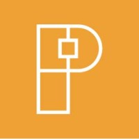 People Hour logo - Similar company to Agile Hr Solutions
