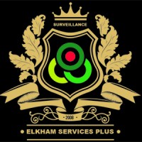 ELKHAM SERVICES PLUS logo - Similar company to Rmm