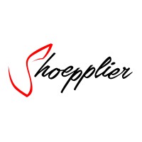 Shoepplier Inc. logo - Similar company to Digital Brothers Ph