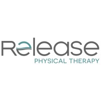 Release Physical Therapy