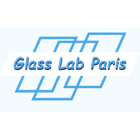 Glass Lab Paris logo - Similar company to Alu Express