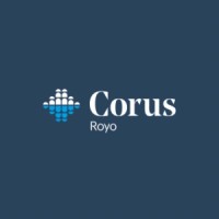 Corus Royo Laboratorio Dental logo - Similar company to Cfp Valle De Tena