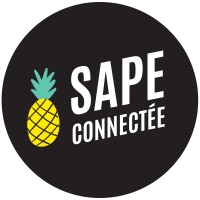 Sape Connectée logo - Similar company to Differencielle
