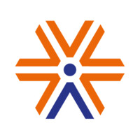APCEF/MG logo - Similar company to Support Comercio De Material Eletrico