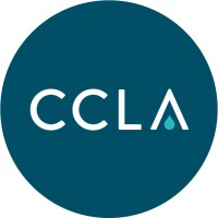 Communauté de Communes du Lac d'Aiguebelette logo - Similar company to Solucir