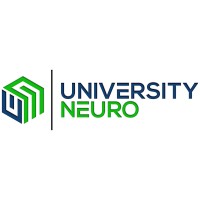 University Neuro, LLC logo - Similar company to Overwatch Neuro
