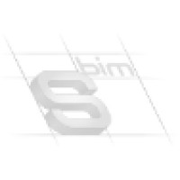 Bim Solutions Engineers Professionals Training Hub