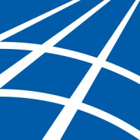 Terna SpA logo - Similar company to Enersis Chile Hoy Enel Chile